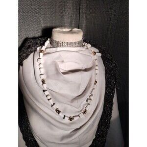 necklaces for women